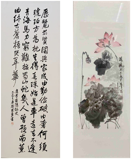 图片9.png