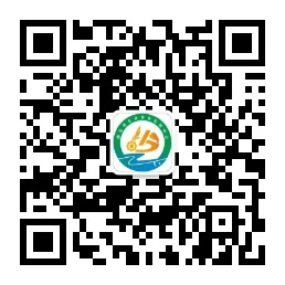 微信公众号