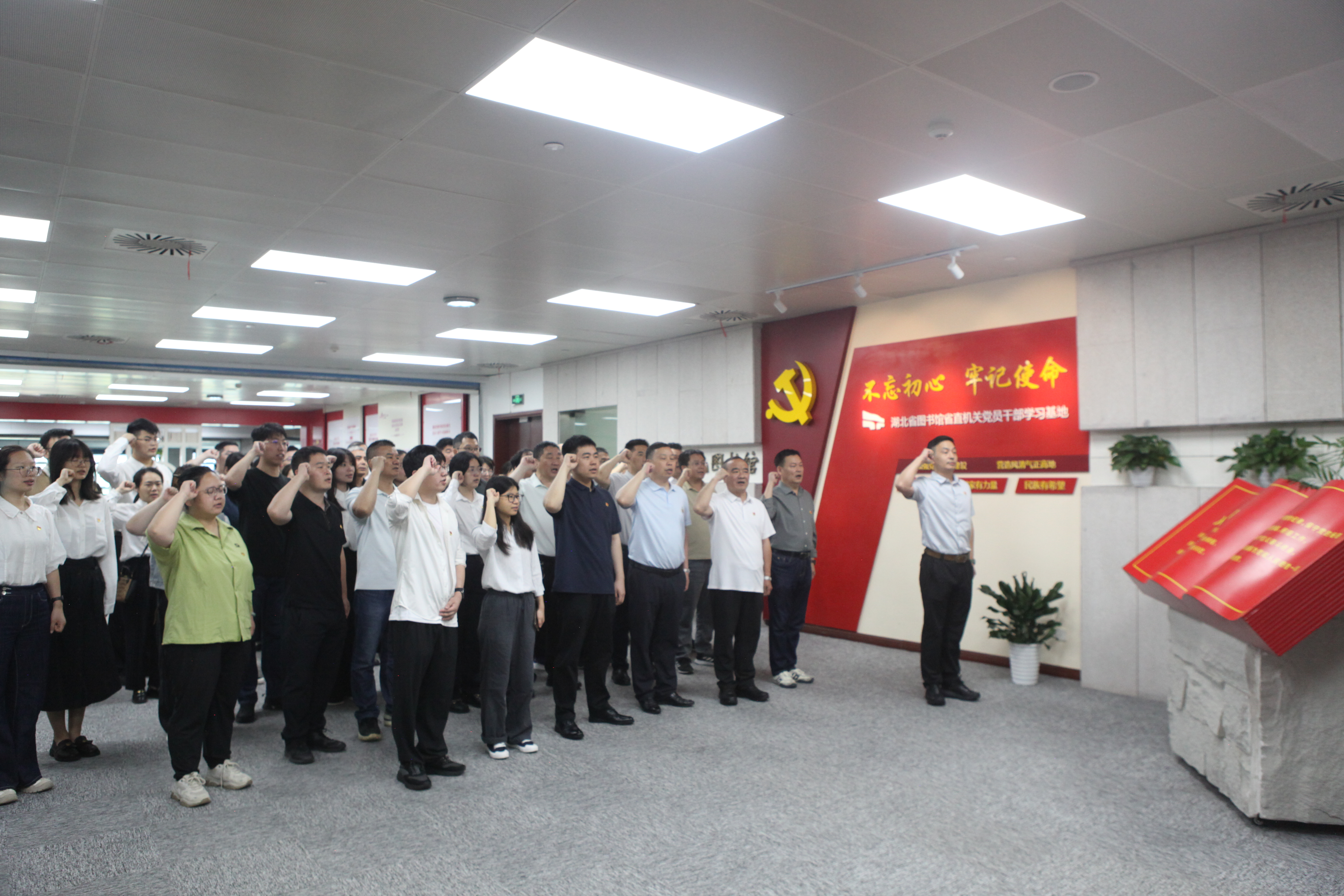 微信图片_20260611162338.jpg