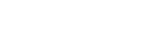 互动知识库