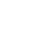 部门动态
