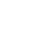 互动交流