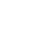 首页