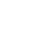 政府信息公开